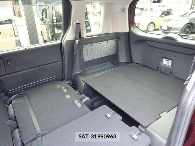 Honda FREED 2024-07 8651645-9