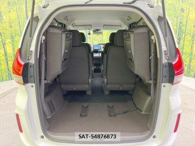 Honda FREED 2019-10 8652476-10