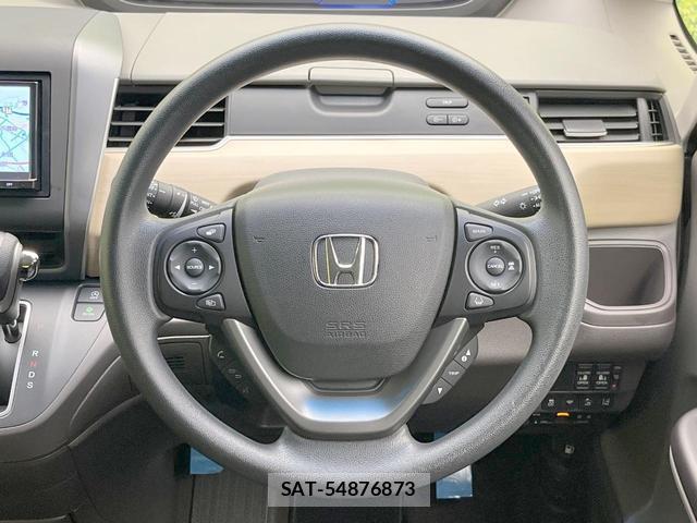 Honda FREED 2019-10 8652476-11