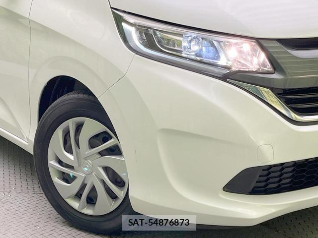 Honda FREED 2019-10 8652476-12