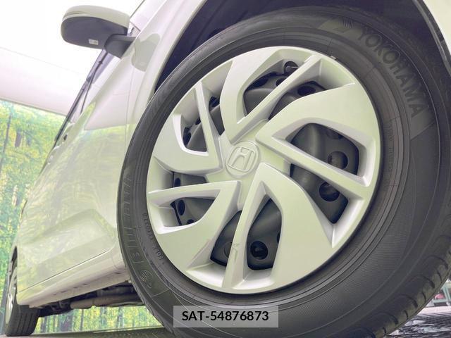 Honda FREED 2019-10 8652476-13