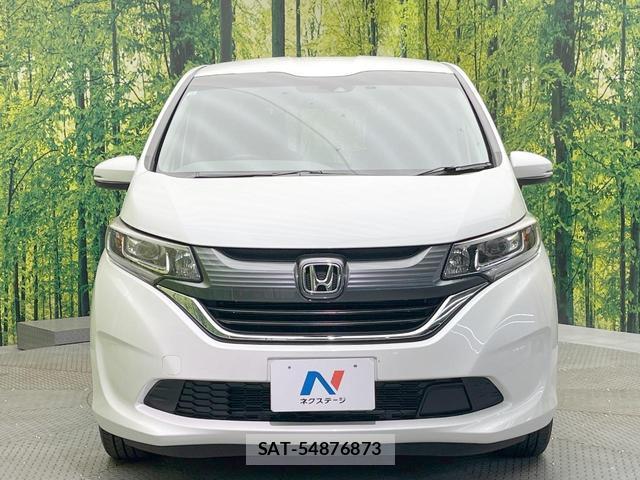 Honda FREED 2019-10 8652476-14