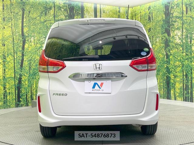 Honda FREED 2019-10 8652476-15