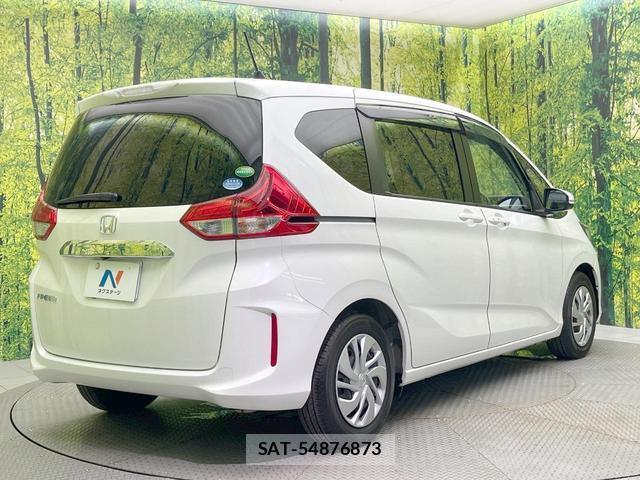 Honda FREED 2019-10 8652476-17