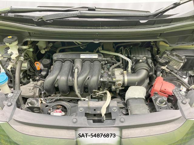 Honda FREED 2019-10 8652476-18