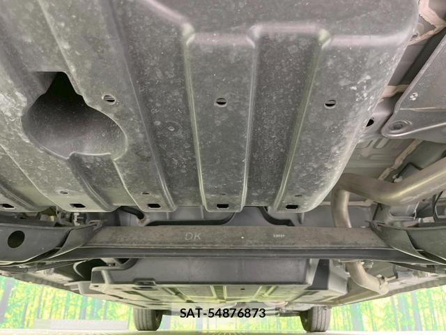 Honda FREED 2019-10 8652476-19