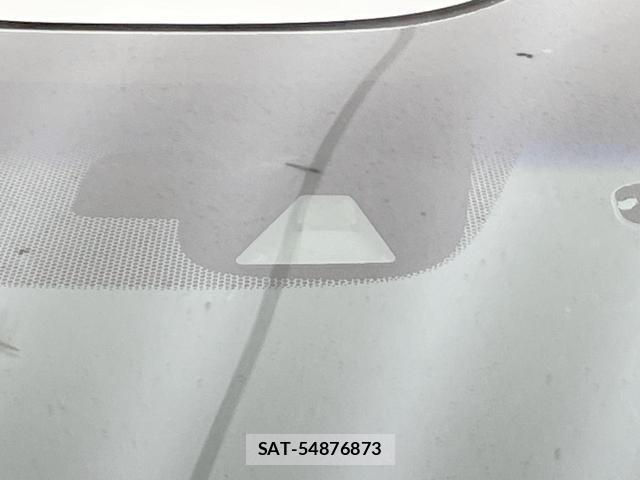 Honda FREED 2019-10 8652476-2