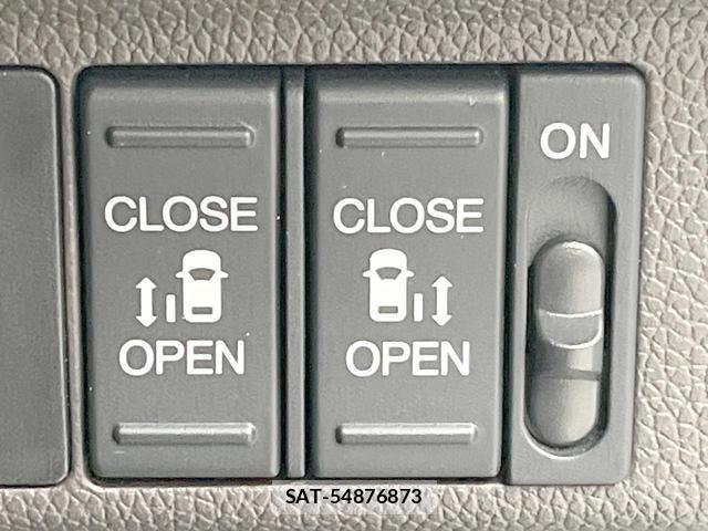 Honda FREED 2019-10 8652476-3