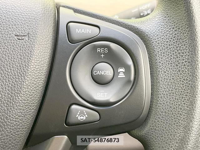 Honda FREED 2019-10 8652476-4