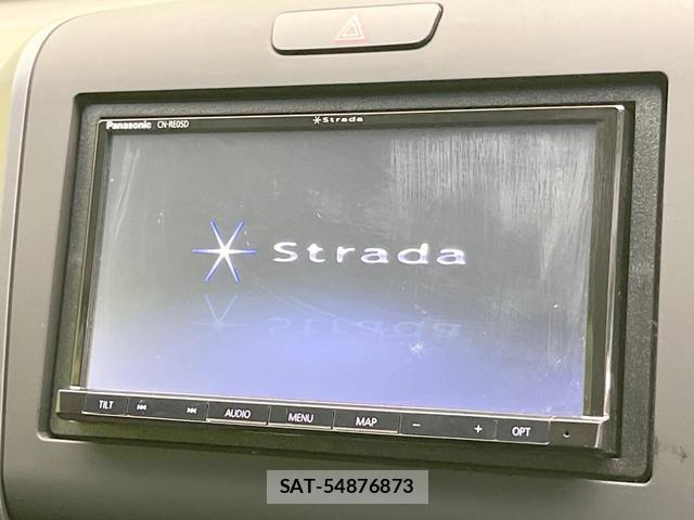 Honda FREED 2019-10 8652476-5