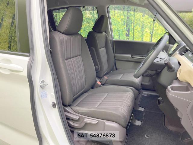 Honda FREED 2019-10 8652476-7