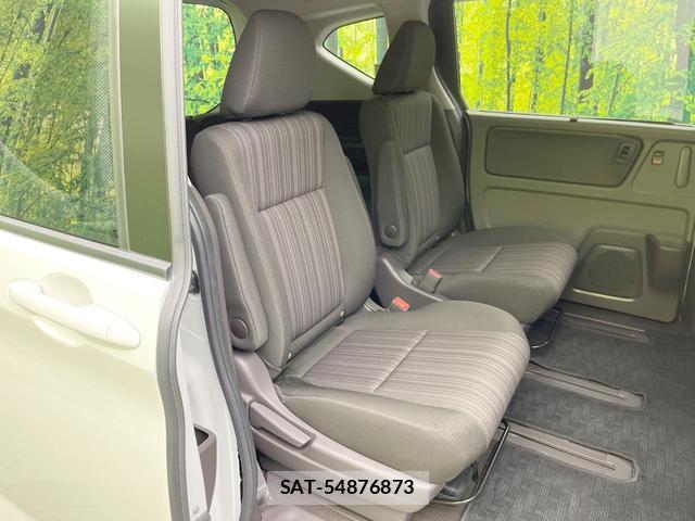 Honda FREED 2019-10 8652476-8