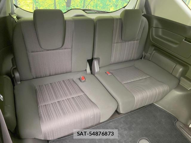Honda FREED 2019-10 8652476-9