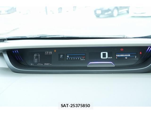 Honda FREED 2018-09 8652552-10