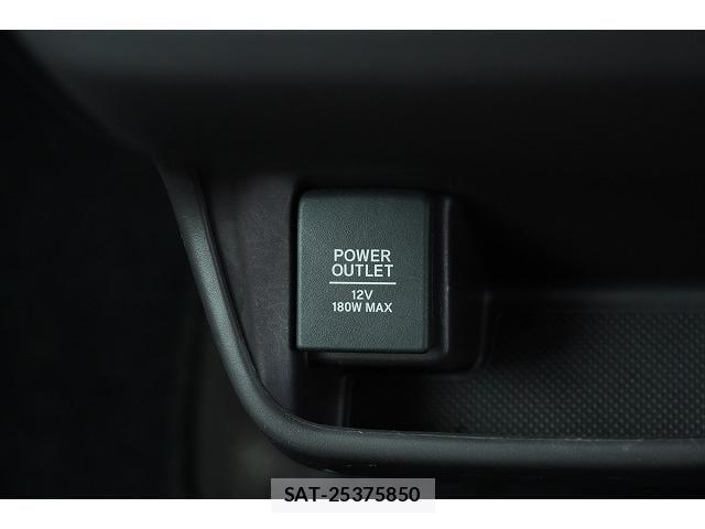 Honda FREED 2018-09 8652552-11