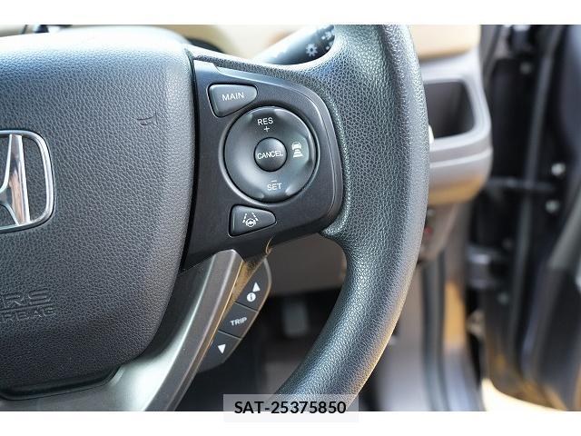 Honda FREED 2018-09 8652552-12