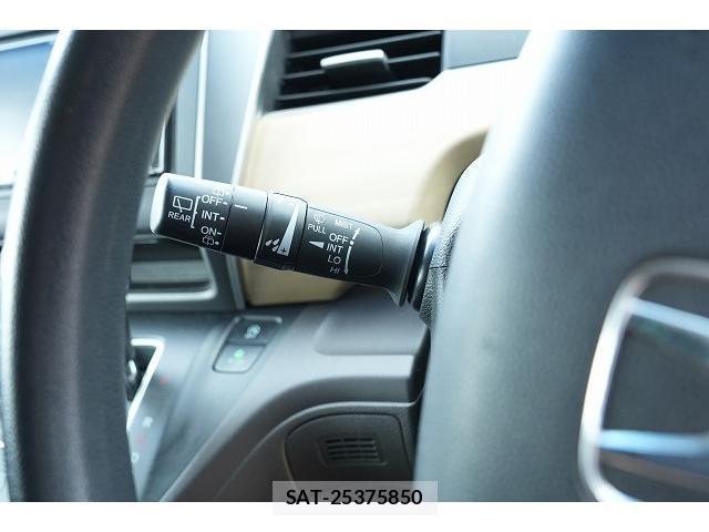 Honda FREED 2018-09 8652552-13