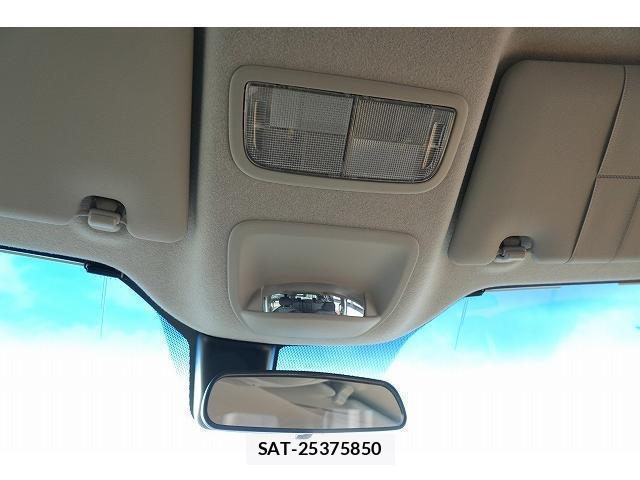 Honda FREED 2018-09 8652552-14