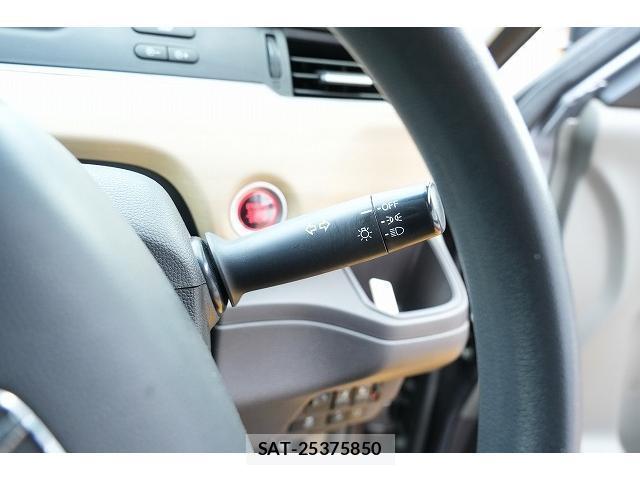 Honda FREED 2018-09 8652552-19