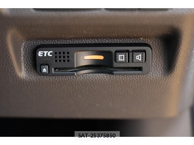 Honda FREED 2018-09 8652552-6