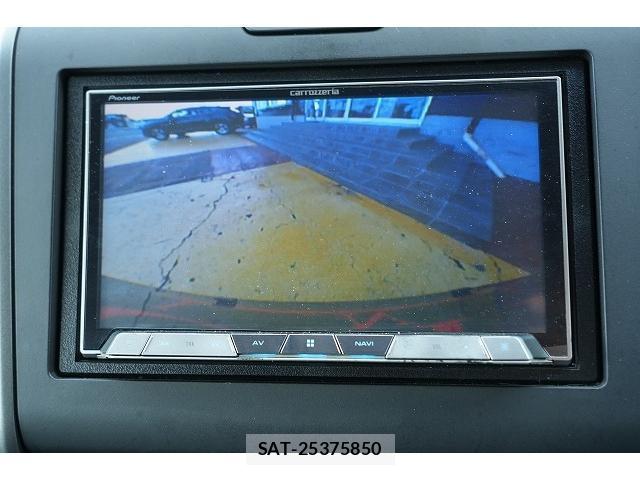 Honda FREED 2018-09 8652552-7