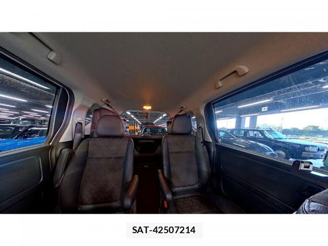 Honda FREED 2021-10 8652654-8