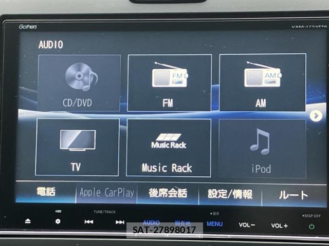Honda FREED 2017-12 8653047-10