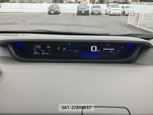 Honda FREED 2017-12 8653047-13