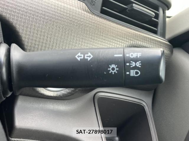 Honda FREED 2017-12 8653047-15