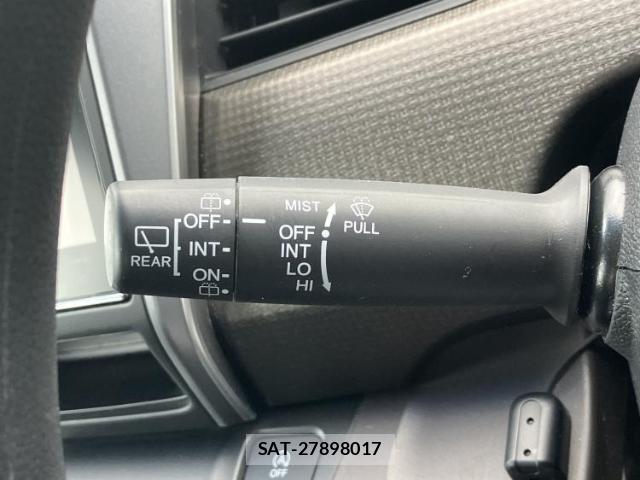 Honda FREED 2017-12 8653047-16