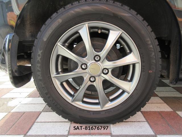 Honda FREED 2014-03 8653227-10