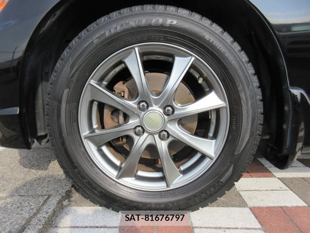 Honda FREED 2014-03 8653227-11
