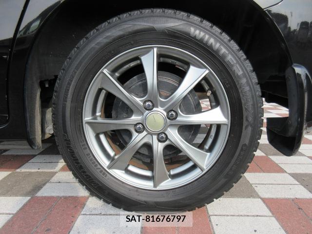 Honda FREED 2014-03 8653227-12