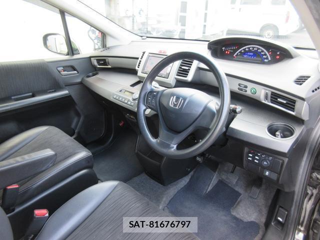 Honda FREED 2014-03 8653227-13