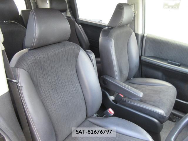 Honda FREED 2014-03 8653227-14