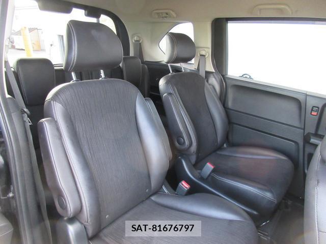 Honda FREED 2014-03 8653227-15