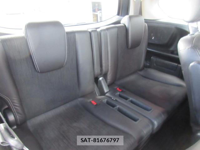 Honda FREED 2014-03 8653227-16