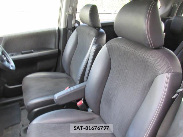 Honda FREED 2014-03 8653227-17