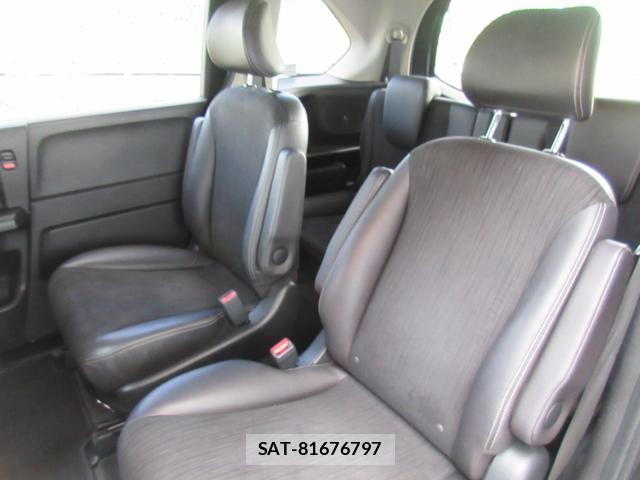 Honda FREED 2014-03 8653227-18