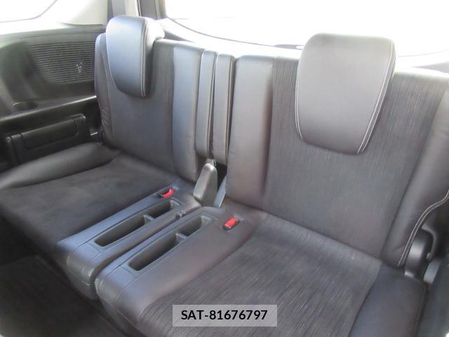 Honda FREED 2014-03 8653227-19
