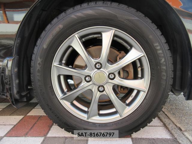 Honda FREED 2014-03 8653227-9