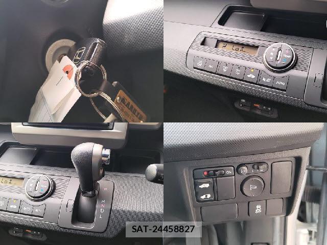 Honda FREED 2013-09 8653315-4