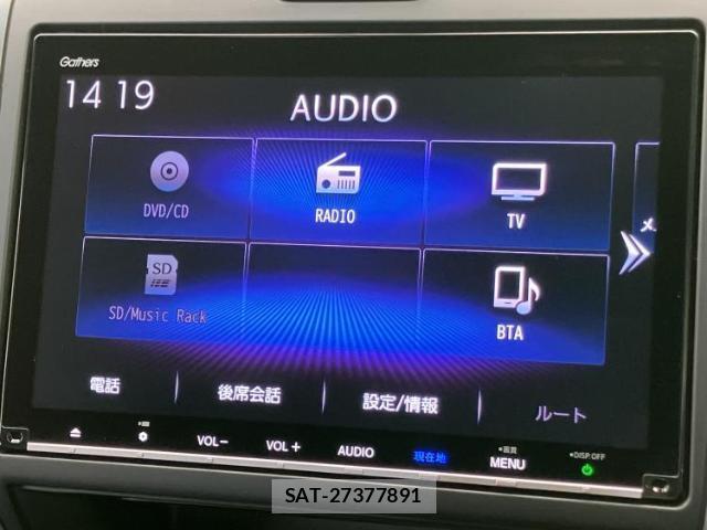 Honda FREED 2022-08 8653442-10