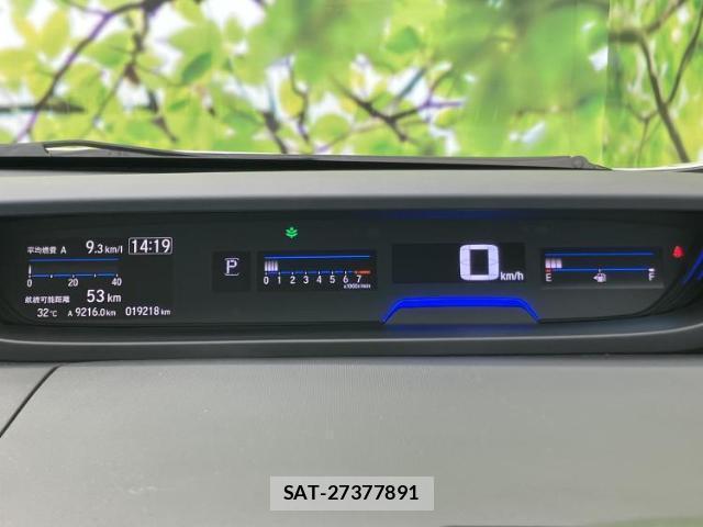 Honda FREED 2022-08 8653442-13