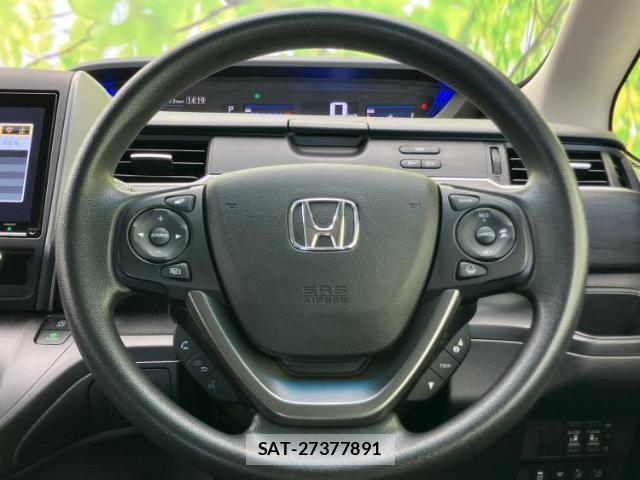 Honda FREED 2022-08 8653442-14