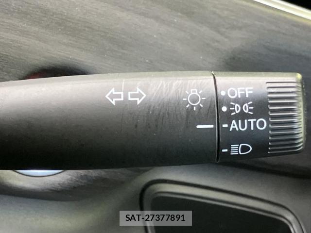 Honda FREED 2022-08 8653442-15