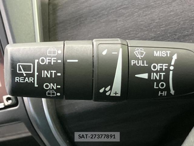 Honda FREED 2022-08 8653442-16
