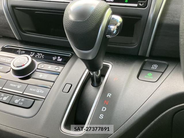 Honda FREED 2022-08 8653442-17