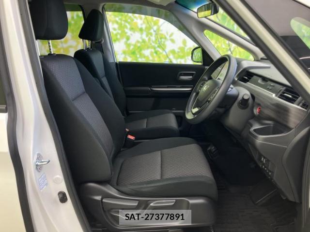 Honda FREED 2022-08 8653442-3