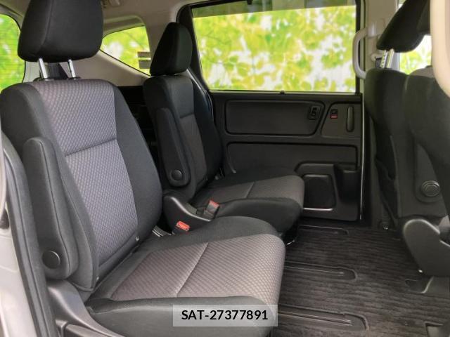 Honda FREED 2022-08 8653442-4